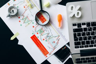 pexels-nataliya-vaitkevich-6120214